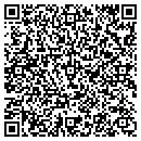 QR code with Mary Anns Store 1 contacts