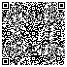 QR code with Arias-Topalian Freida L contacts