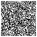 QR code with Alice K Francois contacts
