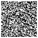 QR code with Virtual Office contacts