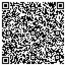QR code with Nebraska Citgo contacts
