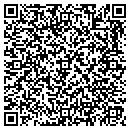 QR code with Alice May contacts