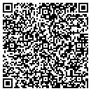 QR code with Arias-Topalian Freida L contacts
