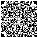 QR code with Omni Dental Group contacts