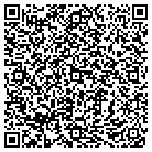 QR code with Armella-Manoly Michelle contacts