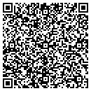 QR code with Visalus(independent distributor) contacts