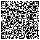 QR code with Armentano Francine contacts