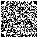 QR code with Alice Ray contacts