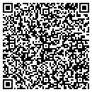 QR code with Interiors By Teresa contacts