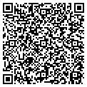 QR code with Alicore contacts