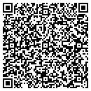 QR code with Arthur Suzanne M contacts