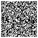 QR code with Arzadon Judyann T contacts