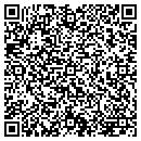 QR code with Allen Alexander contacts