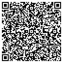 QR code with Asonye Jean N contacts