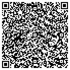 QR code with Allen And Lancaster contacts