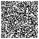 QR code with Katherine A Jones Day Care contacts