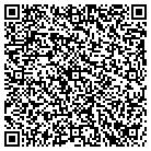 QR code with Atterbury-Hick Christine contacts