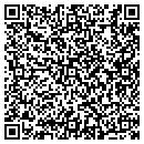 QR code with Aubel Dawn Denise contacts