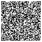 QR code with Law Office James J Divergilis contacts