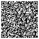 QR code with Allison E Gulledge contacts