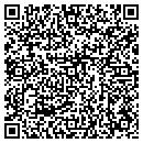 QR code with Augello Laurie contacts