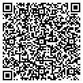 QR code with Allison Johnson contacts