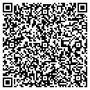 QR code with Auguste Marie contacts