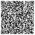 QR code with Boca-Semiconductor Corp contacts