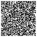 QR code with Augustine Jessy contacts