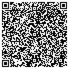 QR code with Kia's Center of Learning LLC contacts