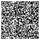 QR code with Whispering Tree Net contacts