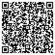 QR code with Stop Taxi contacts