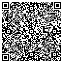 QR code with Avolio Andrea contacts