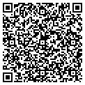 QR code with Awad Marie contacts