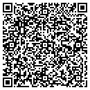 QR code with Bahl Naresh Bala contacts