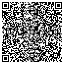 QR code with Pat Jaeckle Dds contacts
