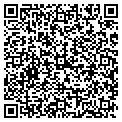 QR code with Al R Sterling contacts