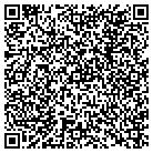 QR code with Navy Recruiting Office contacts