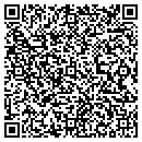 QR code with Always On Top contacts