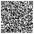 QR code with New China contacts