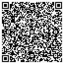 QR code with Frank's Taxidermy contacts