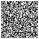 QR code with Yellow Cab contacts