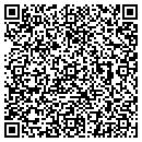 QR code with Balat Aileen contacts