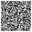 QR code with Amanda Jenkins contacts