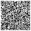 QR code with Amelia Bell contacts