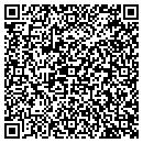 QR code with Dale Berman & Assoc contacts