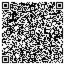 QR code with Bank Sharon R contacts