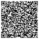 QR code with Ammp LLC contacts