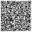 QR code with Law Office Of Velma Johnson P C contacts
