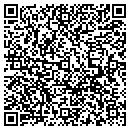 QR code with Zendialer LLC contacts